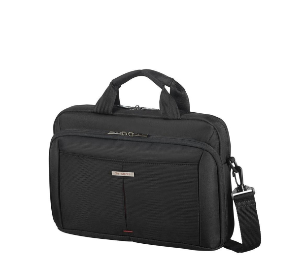 Samsonite Guardit 2.0 Bailhandle 13.3" czarny - 553084 - zdjęcie